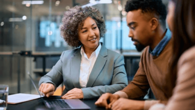 The Role of Insurance in a Broader Financial Plan