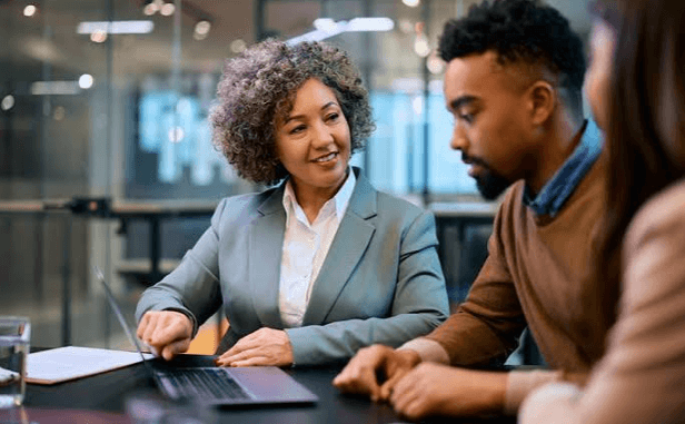 The Role of Insurance in a Broader Financial Plan