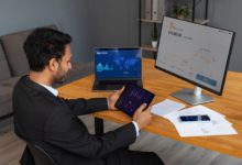 Why an Online Demat Account Is the Smarter Way to Enter the Stock Market