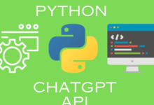 Quick-Start with OpenAI SDK: Writing Your First Python Script to Use ChatCompletions and Manage Conversation History