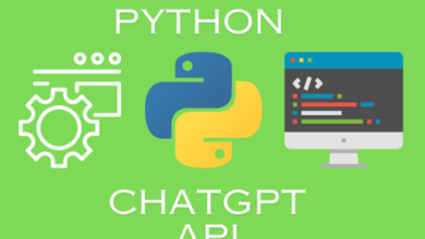 Quick-Start with OpenAI SDK: Writing Your First Python Script to Use ChatCompletions and Manage Conversation History