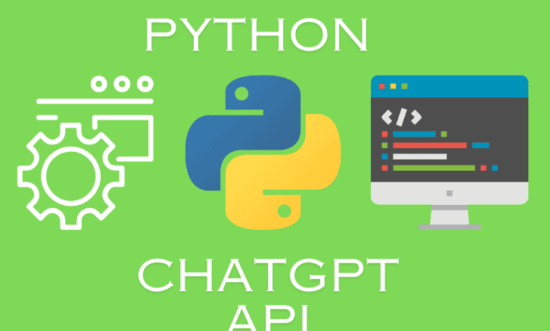 Quick-Start with OpenAI SDK: Writing Your First Python Script to Use ChatCompletions and Manage Conversation History