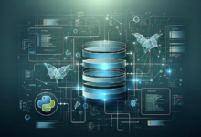Object-Relational Mapping: Bridging Object-Oriented Code and Relational Databases