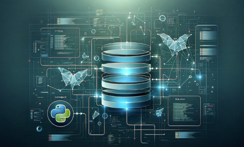 Object-Relational Mapping: Bridging Object-Oriented Code and Relational Databases