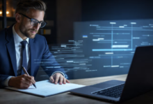 Contract Testing for Microservices: The Quiet Diplomacy Between Services